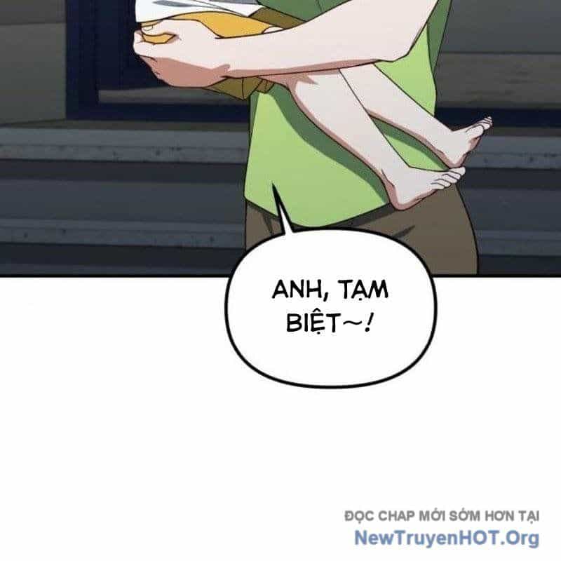 Thiên Tài Bình Dị - Chương 39 - ảnh 3