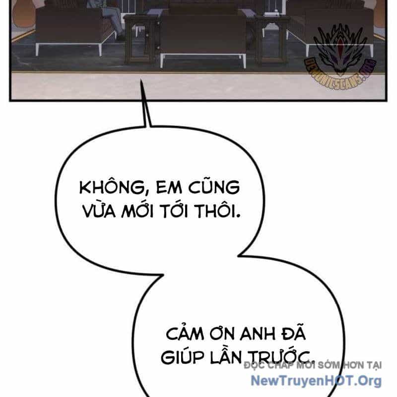 Thiên Tài Bình Dị - Chương 39 - ảnh 45