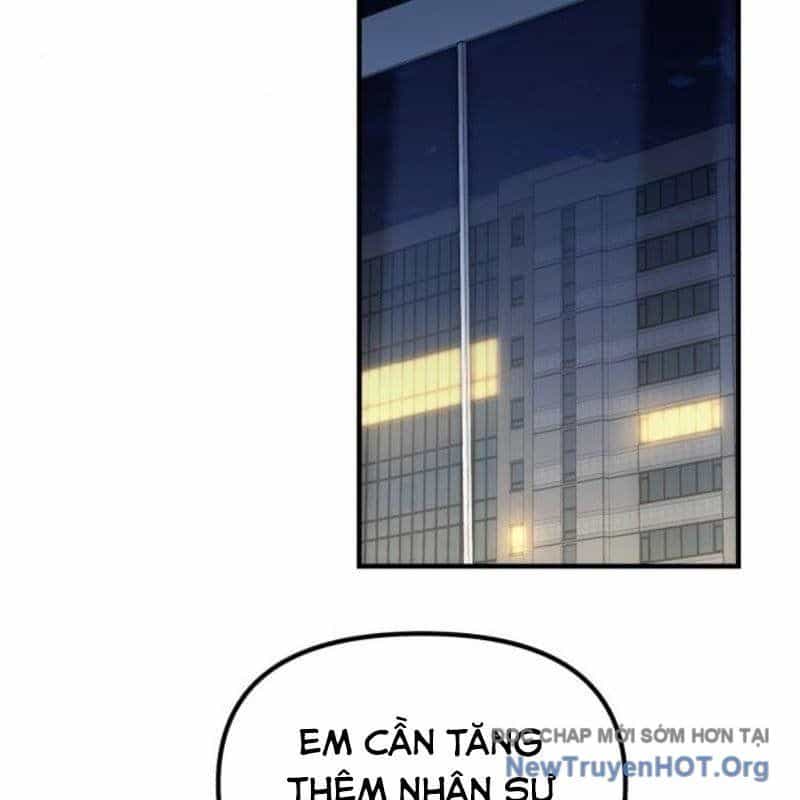 Thiên Tài Bình Dị - Chương 39 - ảnh 51