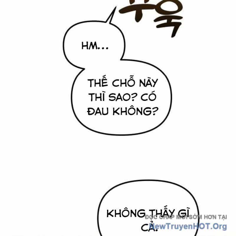 Thiên Tài Bình Dị - Chương 39 - ảnh 75