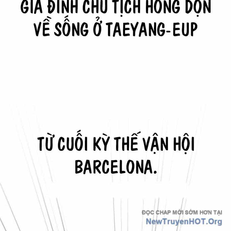 Thiên Tài Bình Dị - Chương 39 - ảnh 83