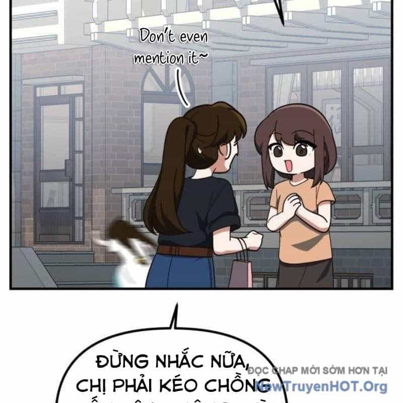 Thiên Tài Bình Dị - Chương 39 - ảnh 88
