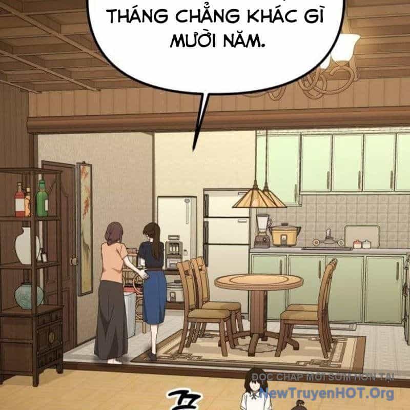 Thiên Tài Bình Dị - Chương 39 - ảnh 96