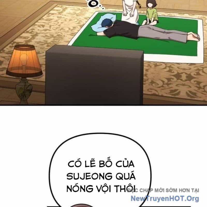 Thiên Tài Bình Dị - Chương 39 - ảnh 97