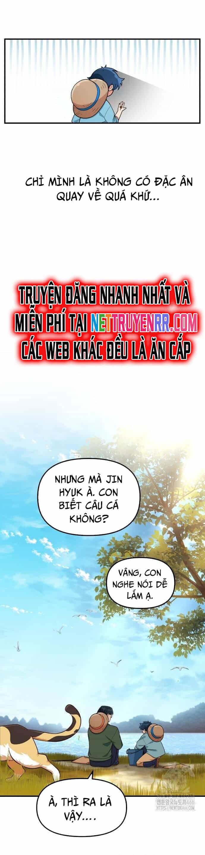 Thiên Tài Bình Dị - Chương 4 - ảnh 10