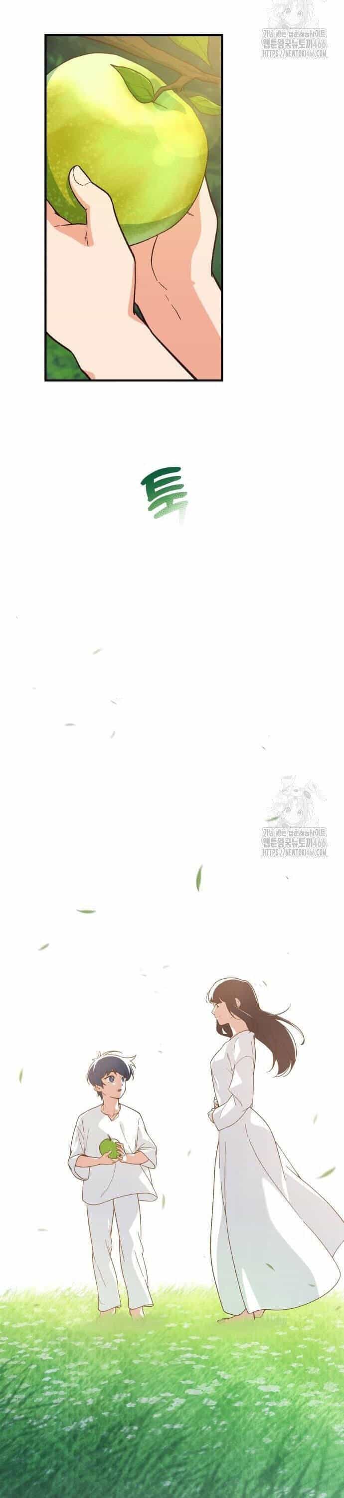 Thiên Tài Bình Dị - Chương 4 - ảnh 40