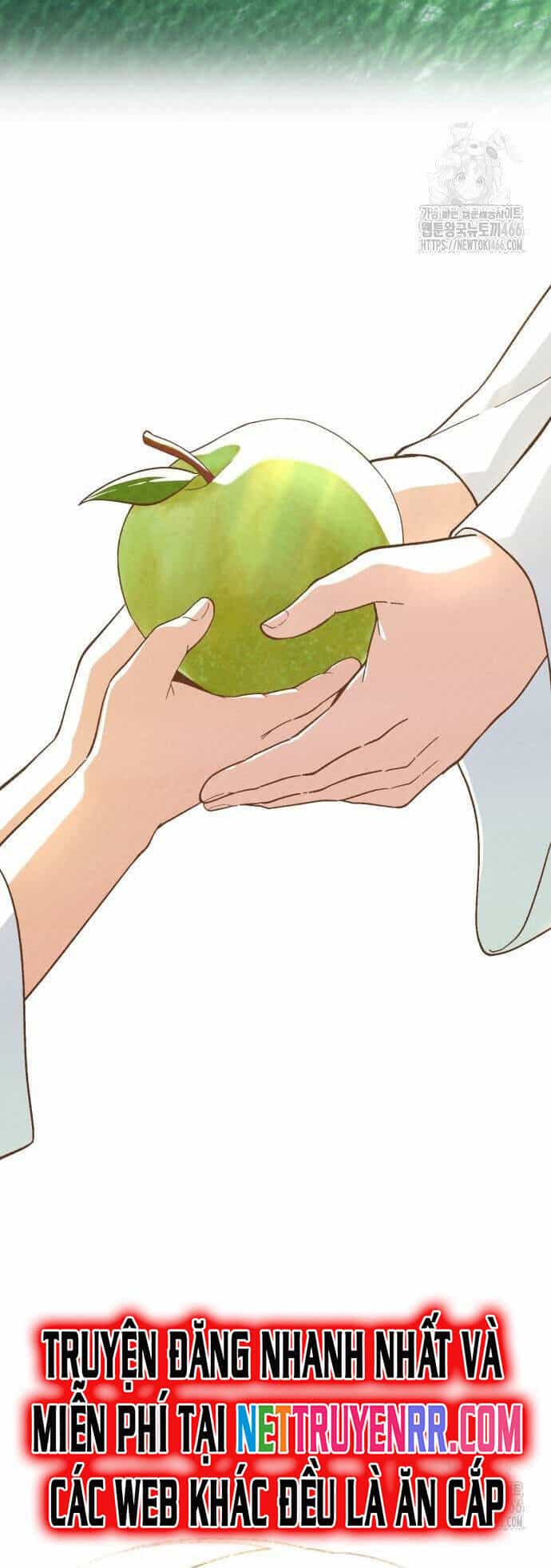 Thiên Tài Bình Dị - Chương 4 - ảnh 41