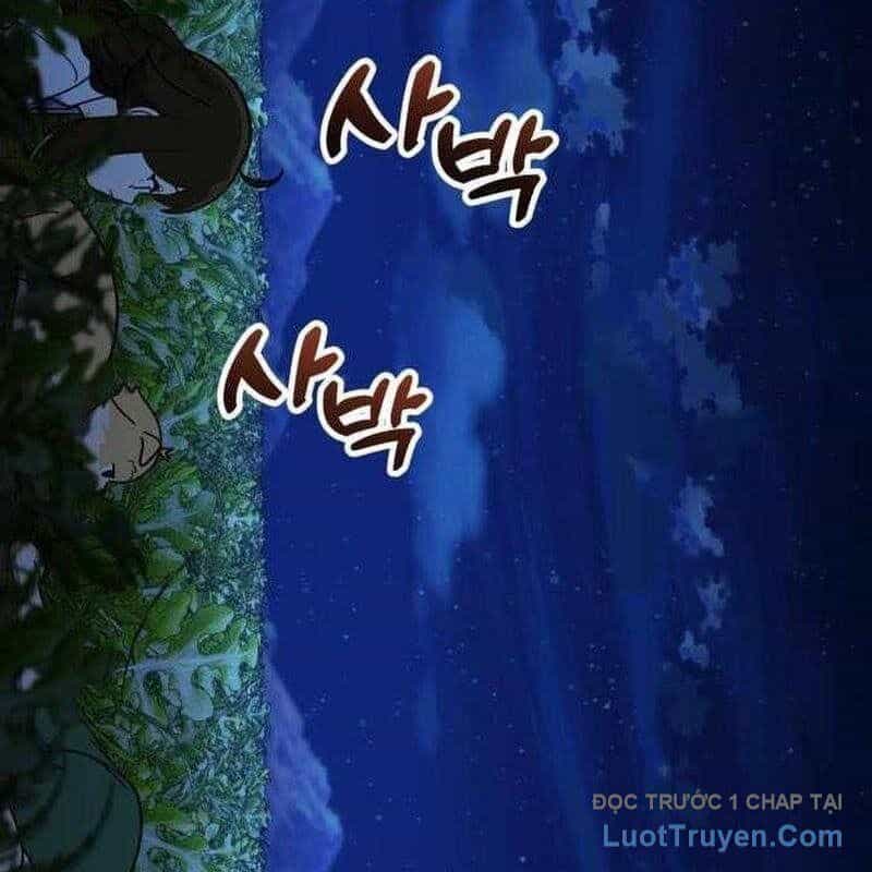 Thiên Tài Bình Dị - Chương 41 - ảnh 103