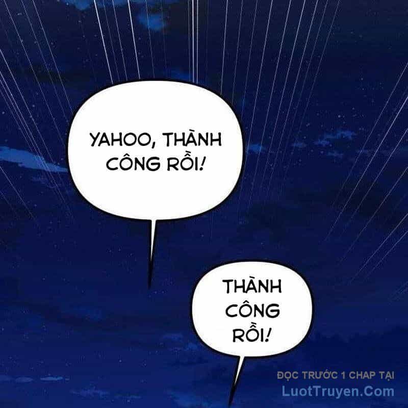 Thiên Tài Bình Dị - Chương 41 - ảnh 112