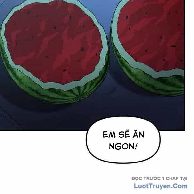 Thiên Tài Bình Dị - Chương 41 - ảnh 121