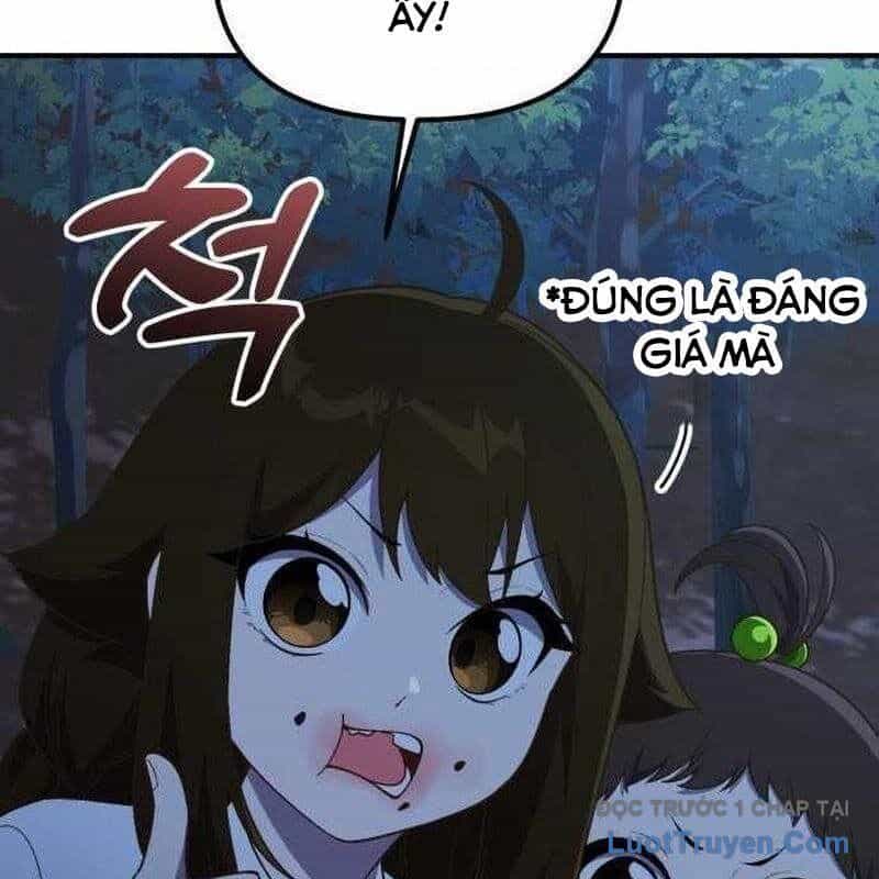 Thiên Tài Bình Dị - Chương 41 - ảnh 124