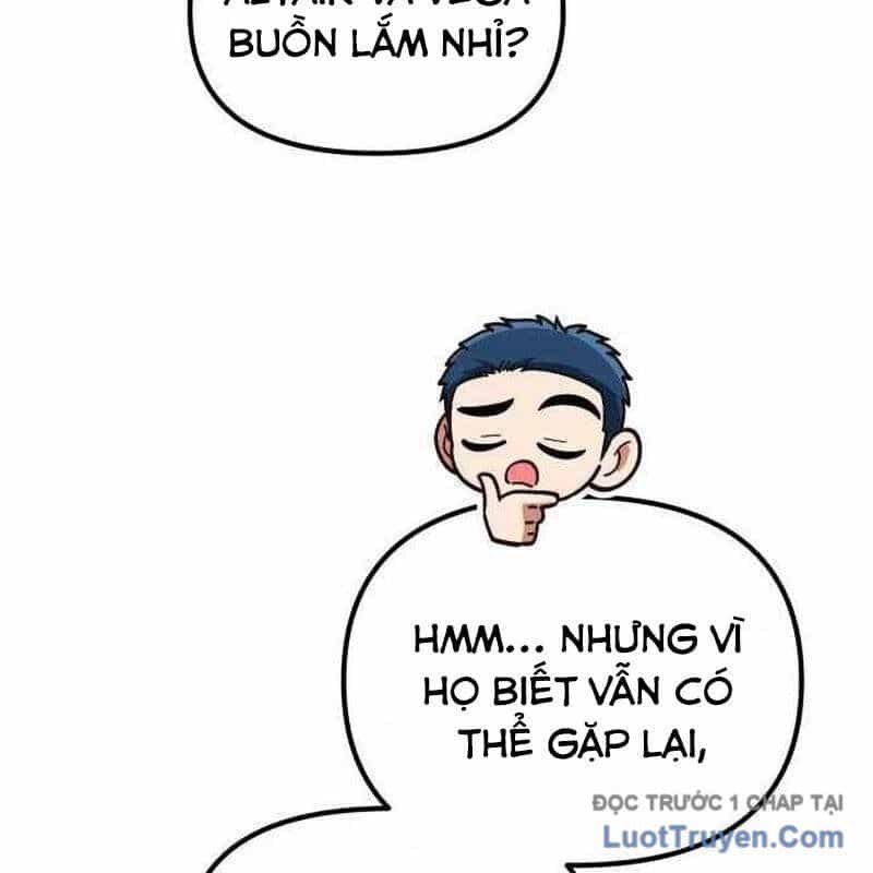 Thiên Tài Bình Dị - Chương 41 - ảnh 138