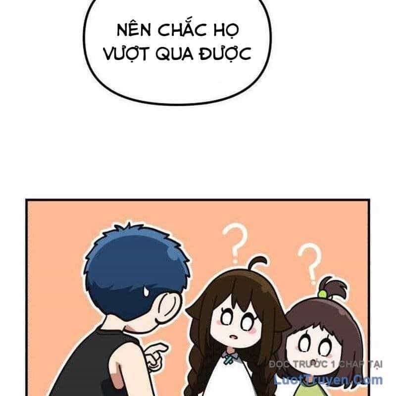Thiên Tài Bình Dị - Chương 41 - ảnh 139