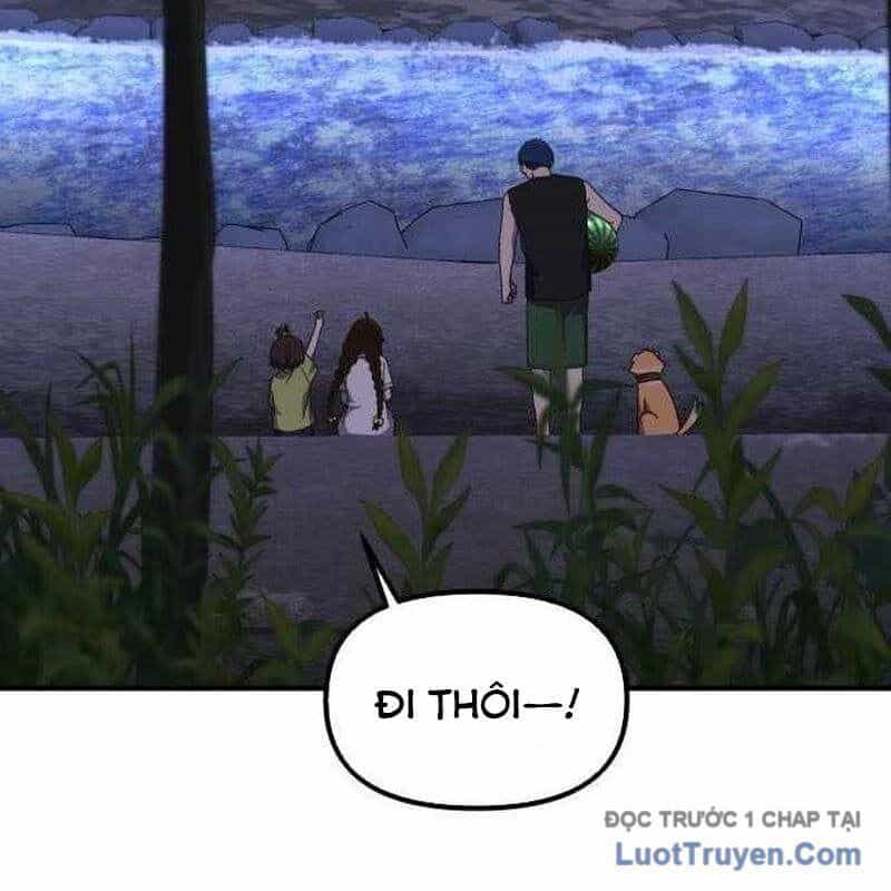 Thiên Tài Bình Dị - Chương 41 - ảnh 145
