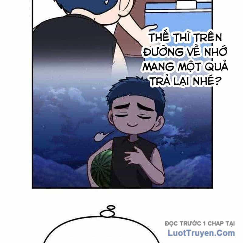 Thiên Tài Bình Dị - Chương 41 - ảnh 150