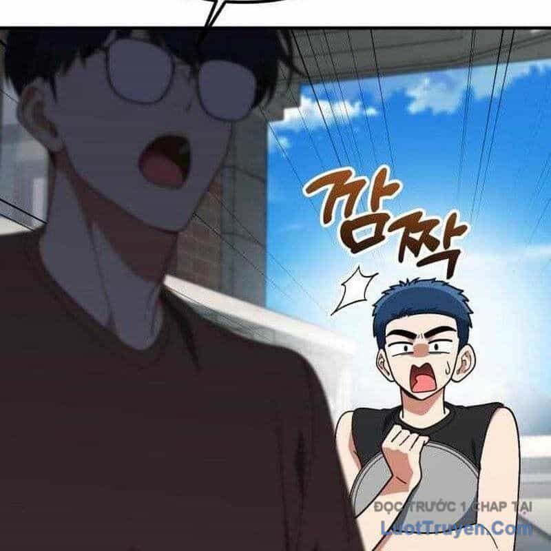 Thiên Tài Bình Dị - Chương 41 - ảnh 16