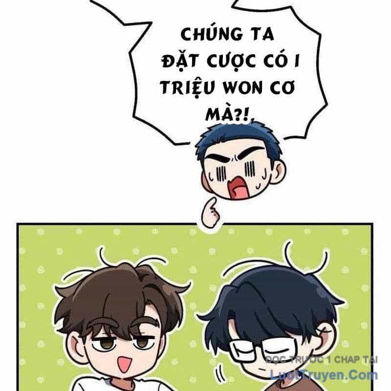 Thiên Tài Bình Dị - Chương 41 - ảnh 18