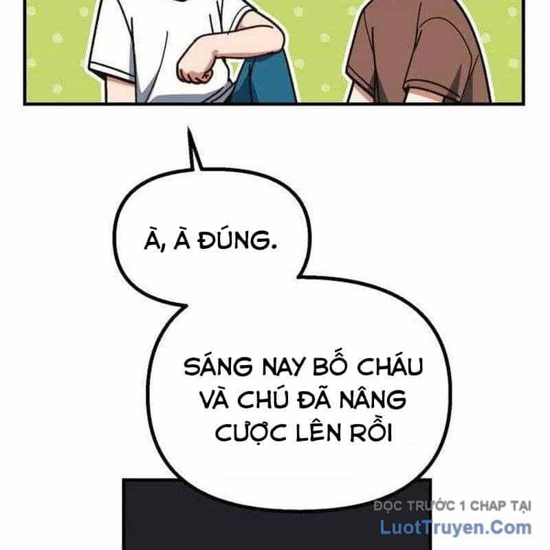 Thiên Tài Bình Dị - Chương 41 - ảnh 19