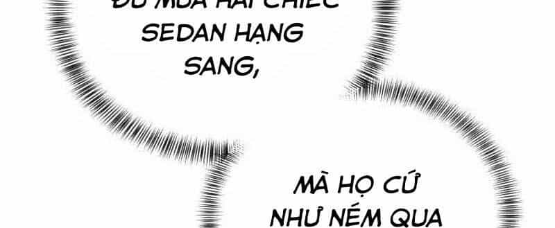 Thiên Tài Bình Dị - Chương 41 - ảnh 22