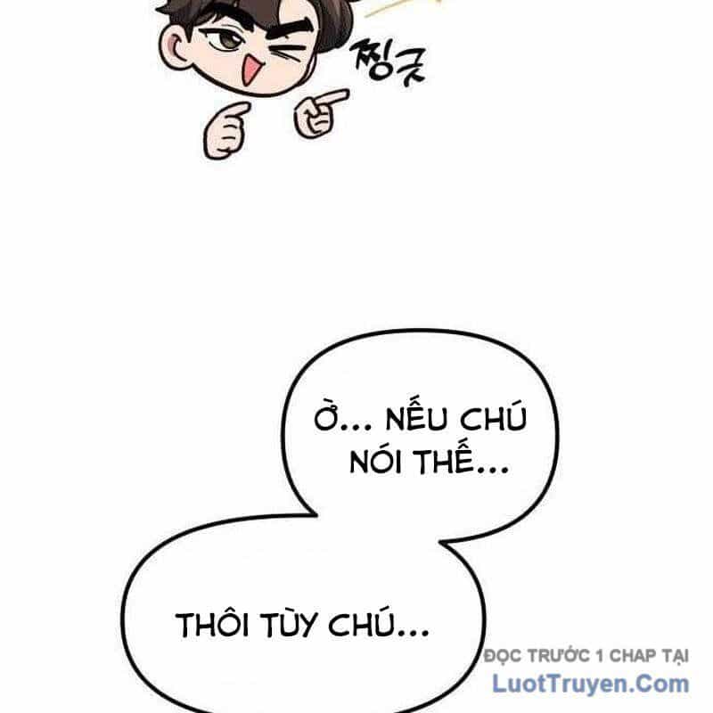 Thiên Tài Bình Dị - Chương 41 - ảnh 33