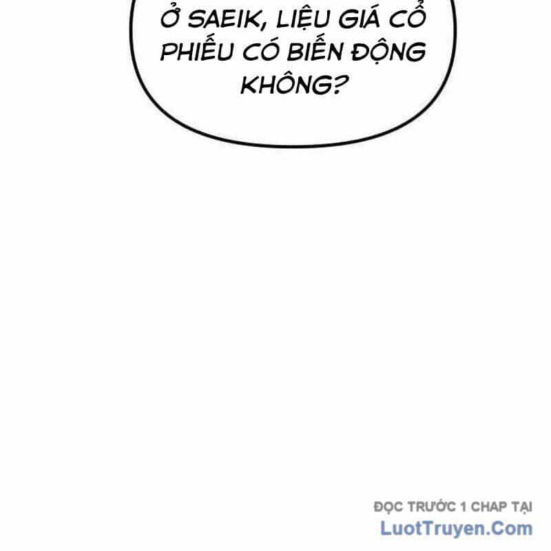 Thiên Tài Bình Dị - Chương 41 - ảnh 44