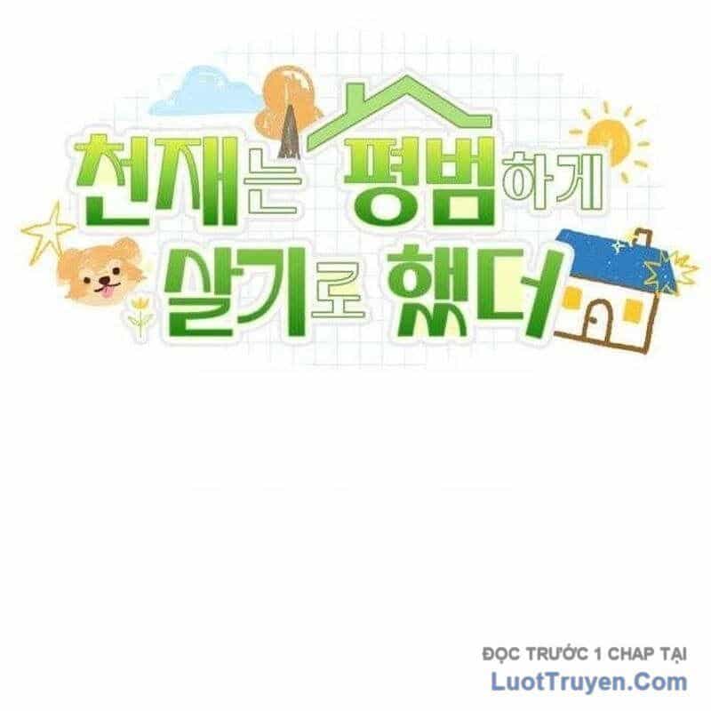 Thiên Tài Bình Dị - Chương 41 - ảnh 45