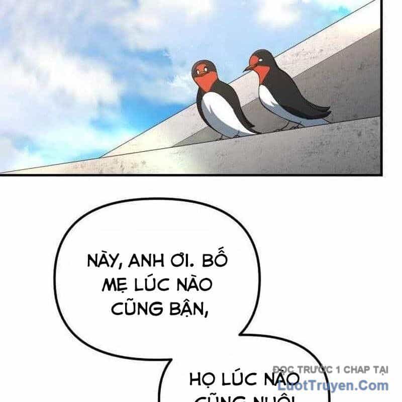 Thiên Tài Bình Dị - Chương 41 - ảnh 56