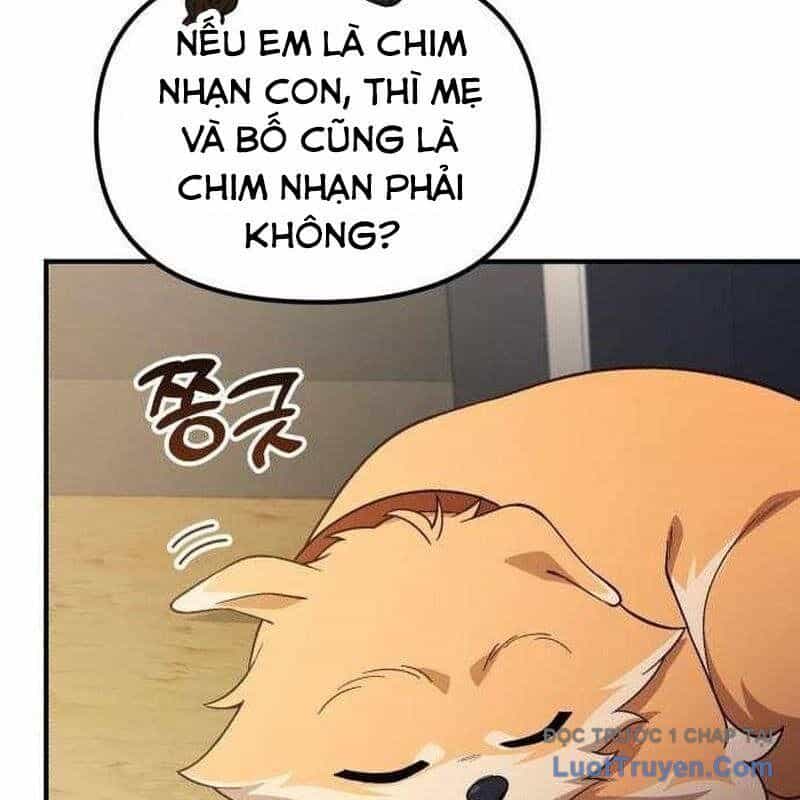 Thiên Tài Bình Dị - Chương 41 - ảnh 61