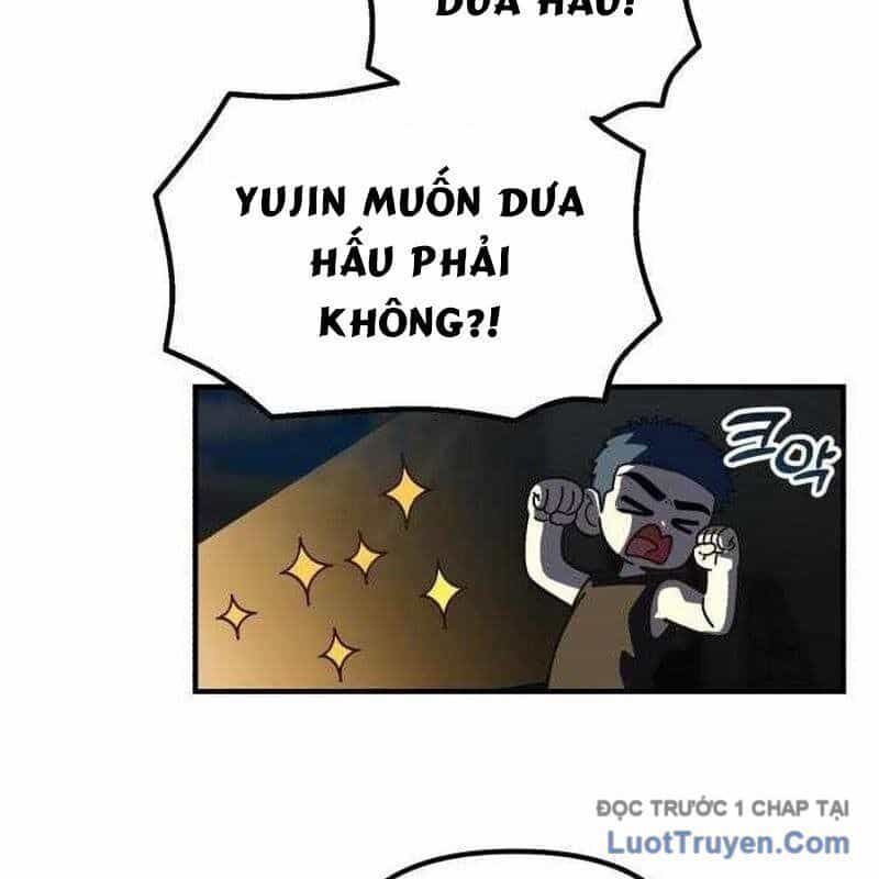 Thiên Tài Bình Dị - Chương 41 - ảnh 69