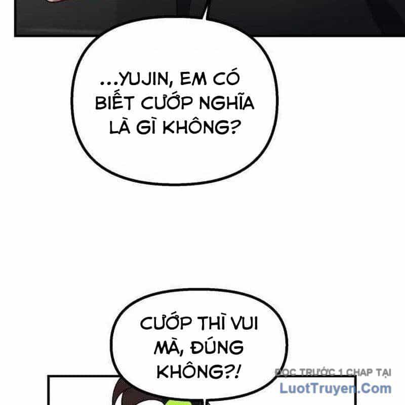 Thiên Tài Bình Dị - Chương 41 - ảnh 73