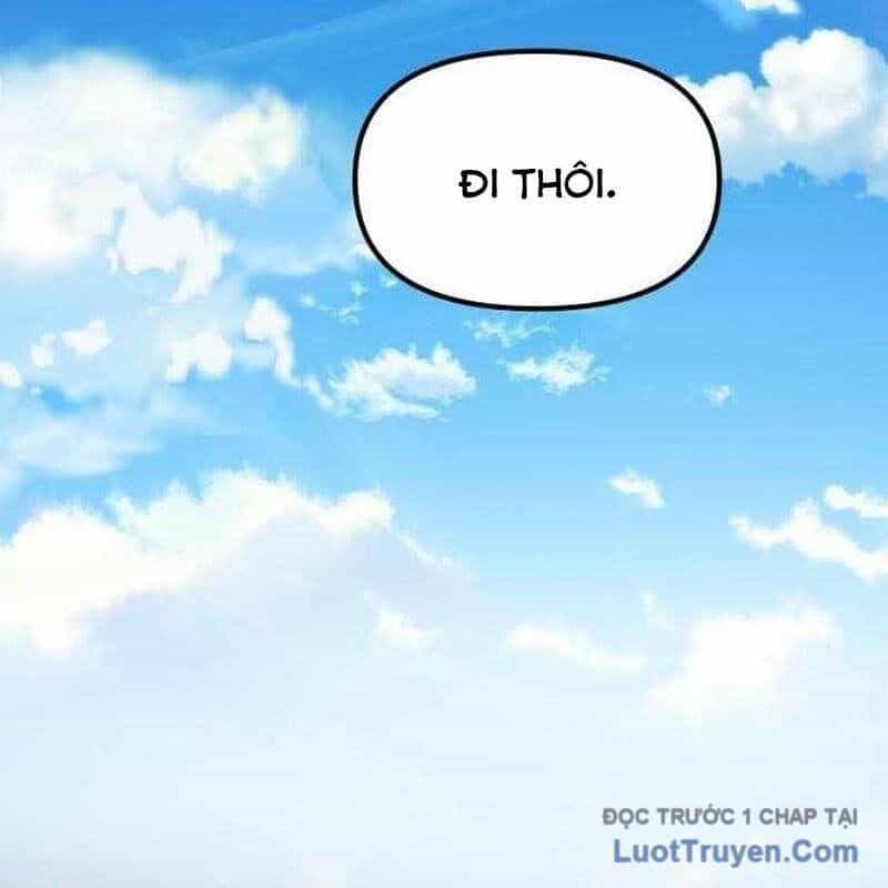 Thiên Tài Bình Dị - Chương 41 - ảnh 79