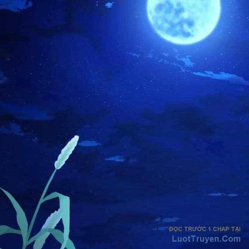 Thiên Tài Bình Dị - Chương 41 - ảnh 81