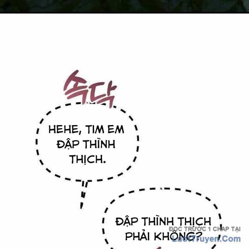 Thiên Tài Bình Dị - Chương 41 - ảnh 84