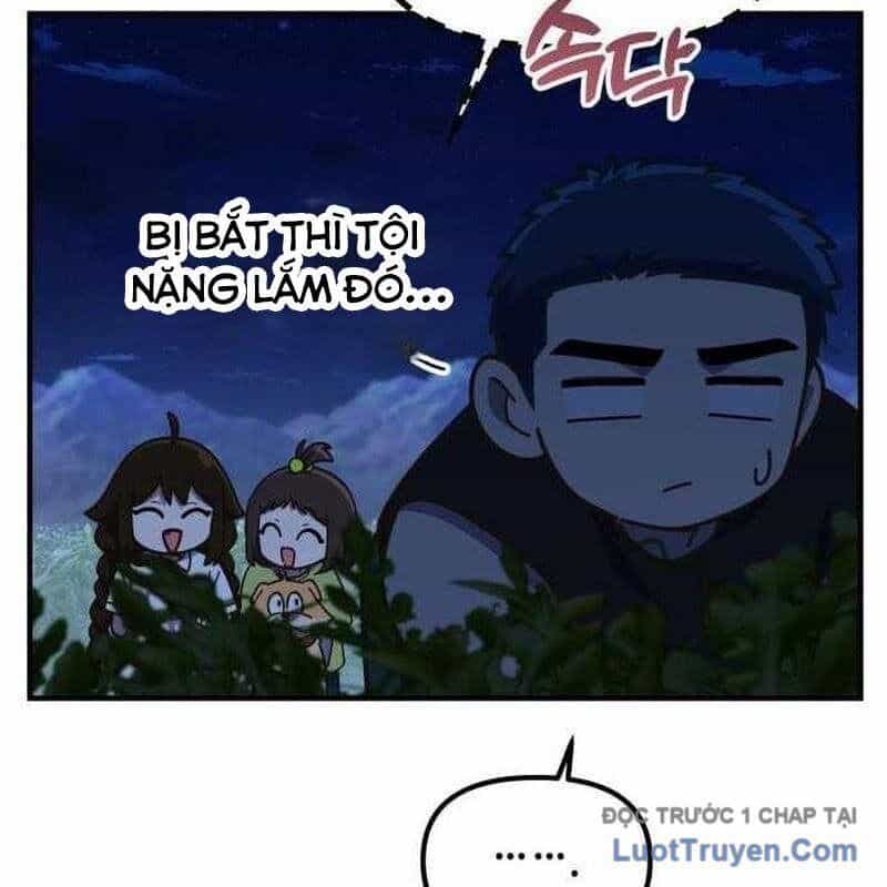 Thiên Tài Bình Dị - Chương 41 - ảnh 85