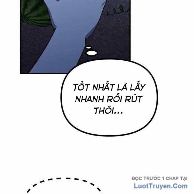 Thiên Tài Bình Dị - Chương 41 - ảnh 87