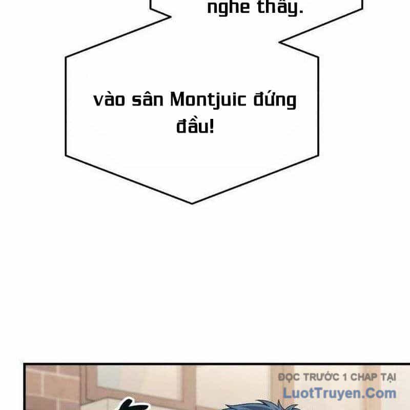 Thiên Tài Bình Dị - Chương 41 - ảnh 9