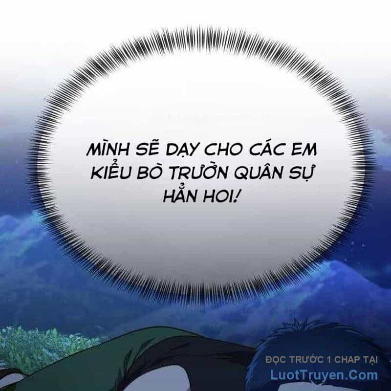 Thiên Tài Bình Dị - Chương 41 - ảnh 95