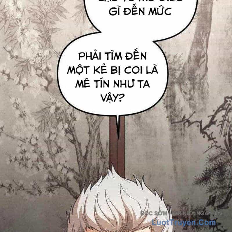 Thiên Tài Bình Dị - Chương 42 - ảnh 106