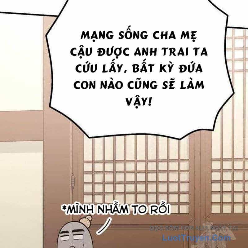 Thiên Tài Bình Dị - Chương 42 - ảnh 130
