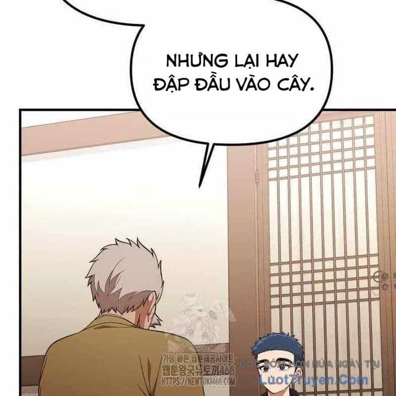Thiên Tài Bình Dị - Chương 42 - ảnh 138