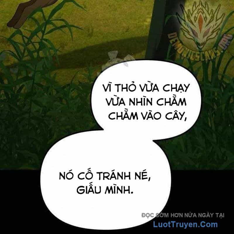 Thiên Tài Bình Dị - Chương 42 - ảnh 142