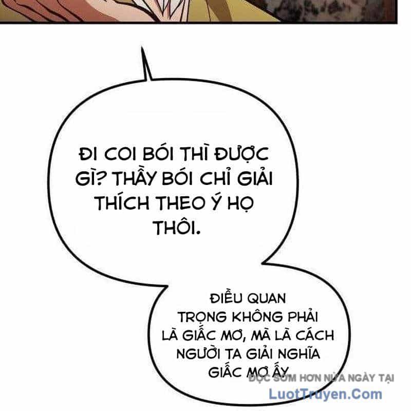 Thiên Tài Bình Dị - Chương 42 - ảnh 151