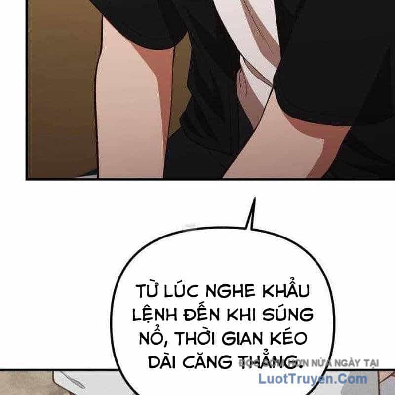 Thiên Tài Bình Dị - Chương 42 - ảnh 154