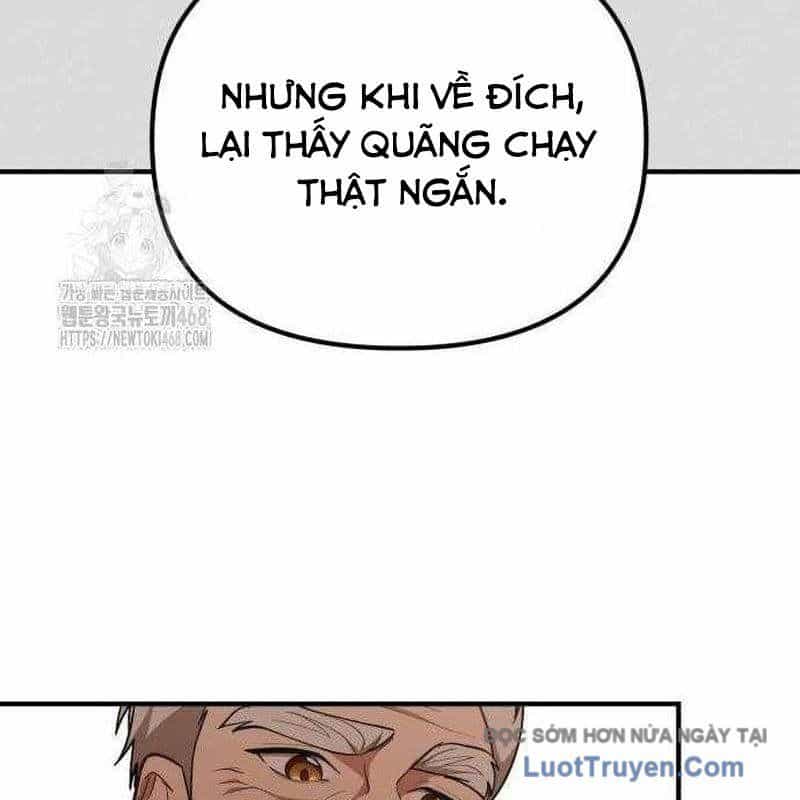 Thiên Tài Bình Dị - Chương 42 - ảnh 159