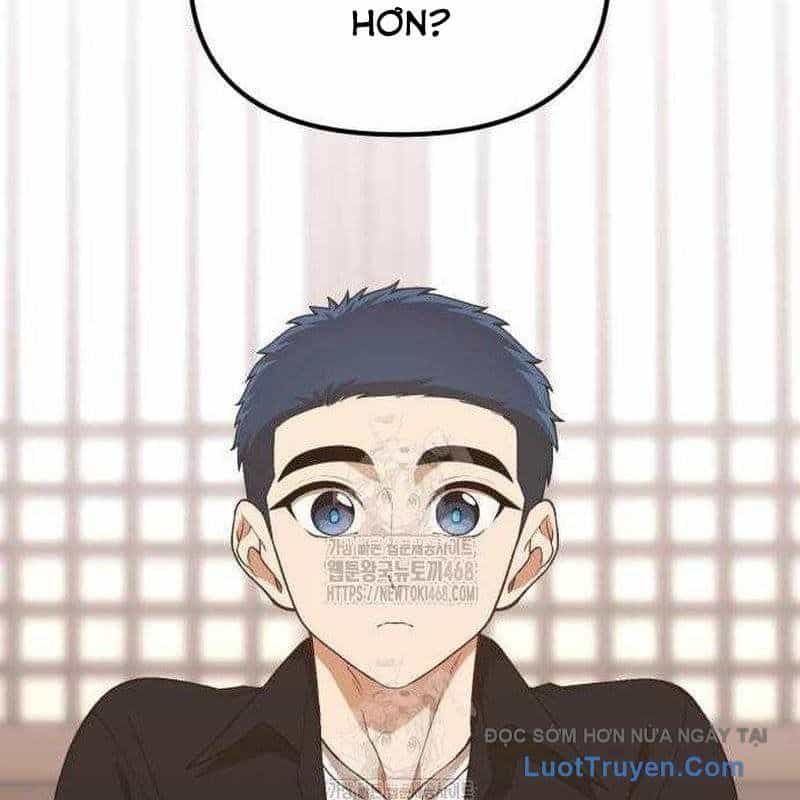 Thiên Tài Bình Dị - Chương 42 - ảnh 161
