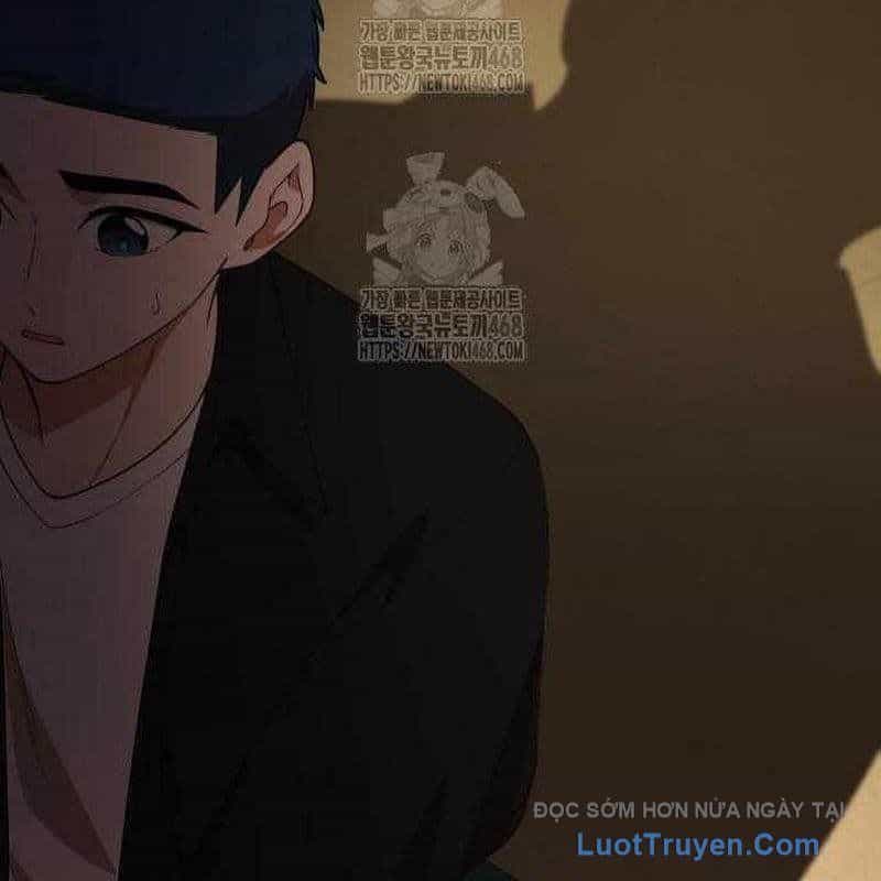 Thiên Tài Bình Dị - Chương 42 - ảnh 179