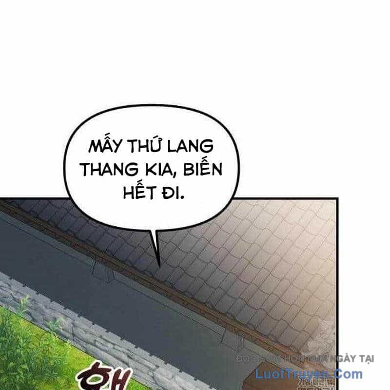 Thiên Tài Bình Dị - Chương 42 - ảnh 183