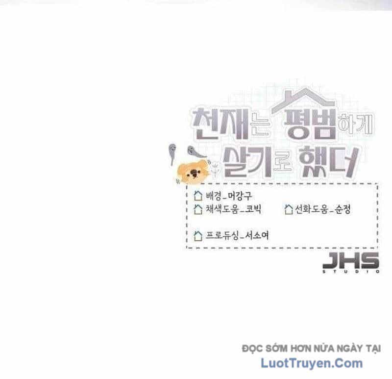 Thiên Tài Bình Dị - Chương 42 - ảnh 188
