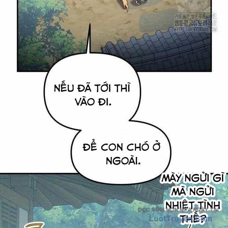 Thiên Tài Bình Dị - Chương 42 - ảnh 19