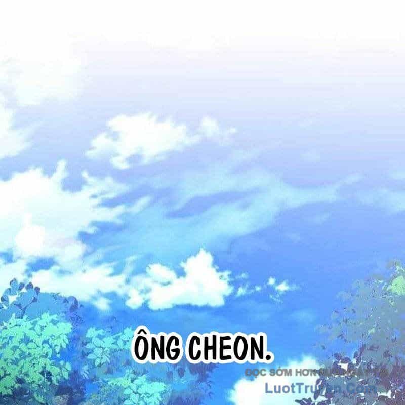 Thiên Tài Bình Dị - Chương 42 - ảnh 2
